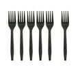 thumbnail image 1 of Geerera Graduation Party Supplies, 16-Piece Graduation Party Tableware Set, 1 of 6