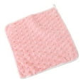 thumbnail image 1 of geerera Handkerchief Towel, Soft Face Towel - 14x14 Inch Absorbent Washcloth for Bathroom, Gym, Travel, Multi-Purpose Use, 1 of 6