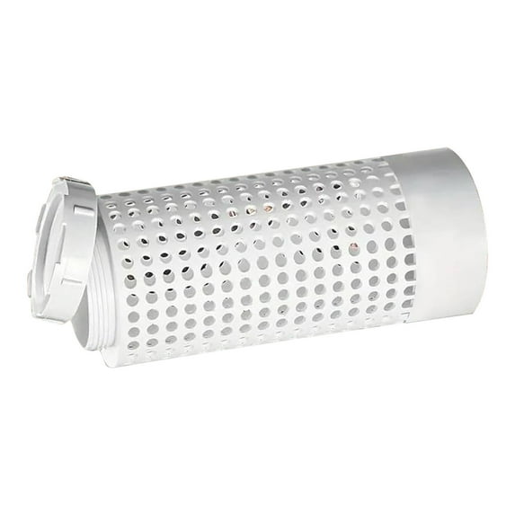 geerera In-Ground Composter, 2-Gallon Outdoor Compost Bin with Lid ...