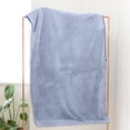 thumbnail image 1 of geerera Microfiber Bath Towel 27.5 x 55 Inch Large Super Absorbent Quick Dry Soft Body Towel for Bathroom Home Travel 1-Pack, 1 of 6