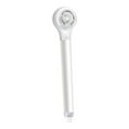 thumbnail image 1 of geerera Pen Retractable Correction Tape Originality Cute Mini Revision Tape Constant Correction Tape Replaceable Core, 1 of 6