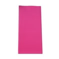 thumbnail image 1 of geerera Plastic Table Cloth Disposable, 54 x 108 Inch Table Cloths, Party, Picnic, Wedding, Decorative Tablecloths, Rectangle Plastic Cover,Waterproof, Oil-proof, Leakproof & Sturdy, 1 of 7