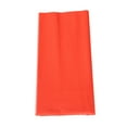 thumbnail image 1 of geerera Plastic Table Cloth Disposable, 54 x 108 Inch Table Cloths, Party, Picnic, Wedding, Decorative Tablecloths, Rectangle Plastic Cover,Waterproof, Oil-proof, Leakproof & Sturdy, 1 of 7