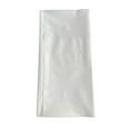 thumbnail image 1 of geerera Plastic Table Cloth Disposable, 54 x 108 Inch Table Cloths, Party, Picnic, Wedding, Decorative Tablecloths, Rectangle Plastic Cover,Waterproof, Oil-proof, Leakproof & Sturdy, 1 of 7