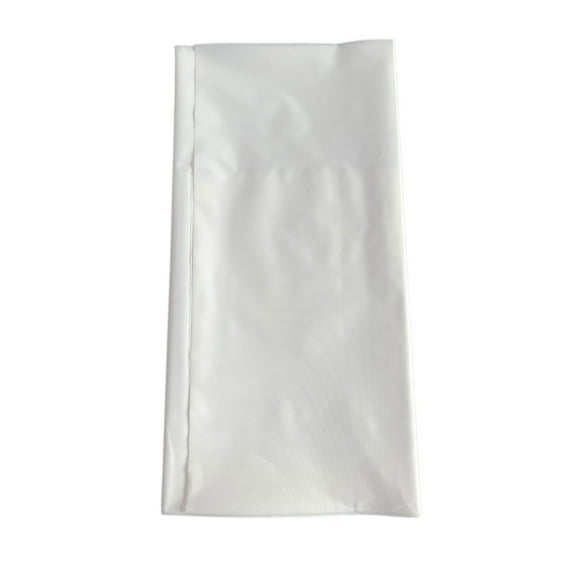 geerera Plastic Table Cloth Disposable, 54 x 108 Inch Table Cloths, Party, Picnic, Wedding, Decorative Tablecloths, Rectangle Plastic Cover,Waterproof, Oil-proof, Leakproof & Sturdy
