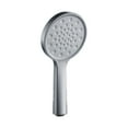 thumbnail image 1 of geerera Shower Head With Handheld High Pressure Body Coverage Powerful Rain Showerhead Shower Head With Filter Function For Bathroom Upgrade, 1 of 6