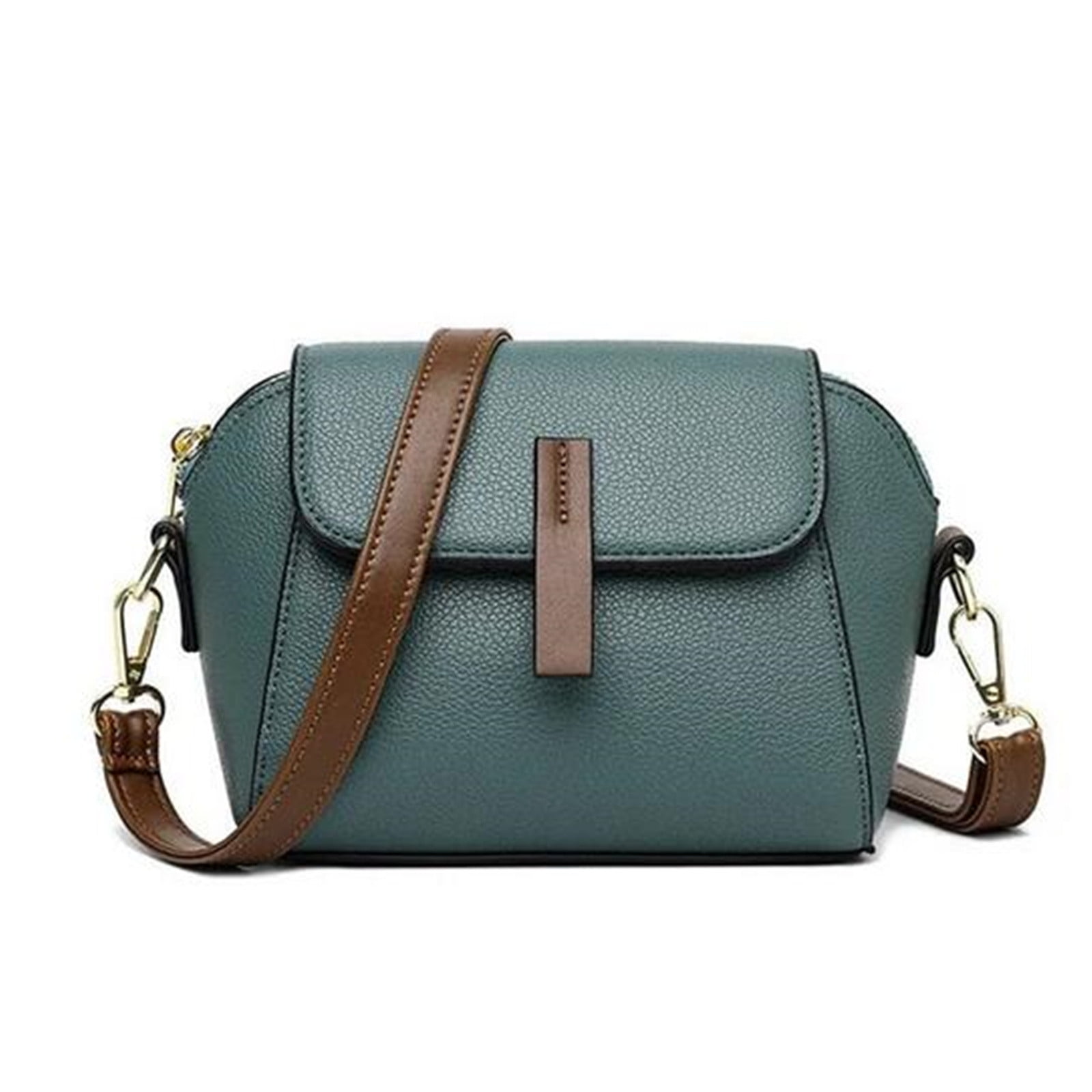 Women's Shoulder Crossbody Business Bags