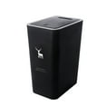 thumbnail image 1 of geerera Trash Can 8L,Bathroom & Living Room Waste Bin, Heavy-Duty Kitchen Garbage Container, 1 of 9
