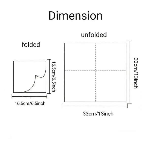 geerera Valentines Day Lunch Napkins, 2-Ply Disposable Dinner Napkins for Party and Wedding, Pack of 20 Napkins, Anniversary Celebration, Holiday Table Setting