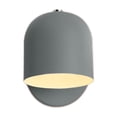 thumbnail image 1 of geerera Wall Lamp Study Bedroom Bedside Lamp LED Lamp Entrance Wall Lamp(Without Light Source), 1 of 7