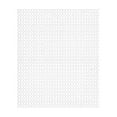 thumbnail image 1 of geerera Window Screen Adjustable DIY Window Screens Mesh For House Windows With White Frames, 1 of 6