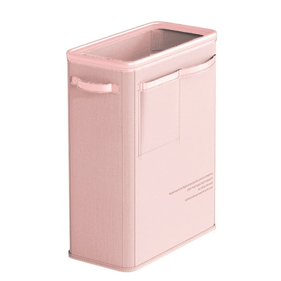 geerera Yoga Mat Storage Racks, Home Gym Storage Rack, Workout Equipment Corner Storage OrganizerFor Yoga Strap And Resistance Bands Foam Roller