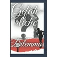 thumbnail image 1 of gefährliche dilemmas (Paperback), 1 of 1