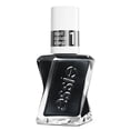 thumbnail image 1 of gel couture by essie Black Diamond, 0.46 fl oz, Black Diamond, 0.46 fl oz, 1 of 10