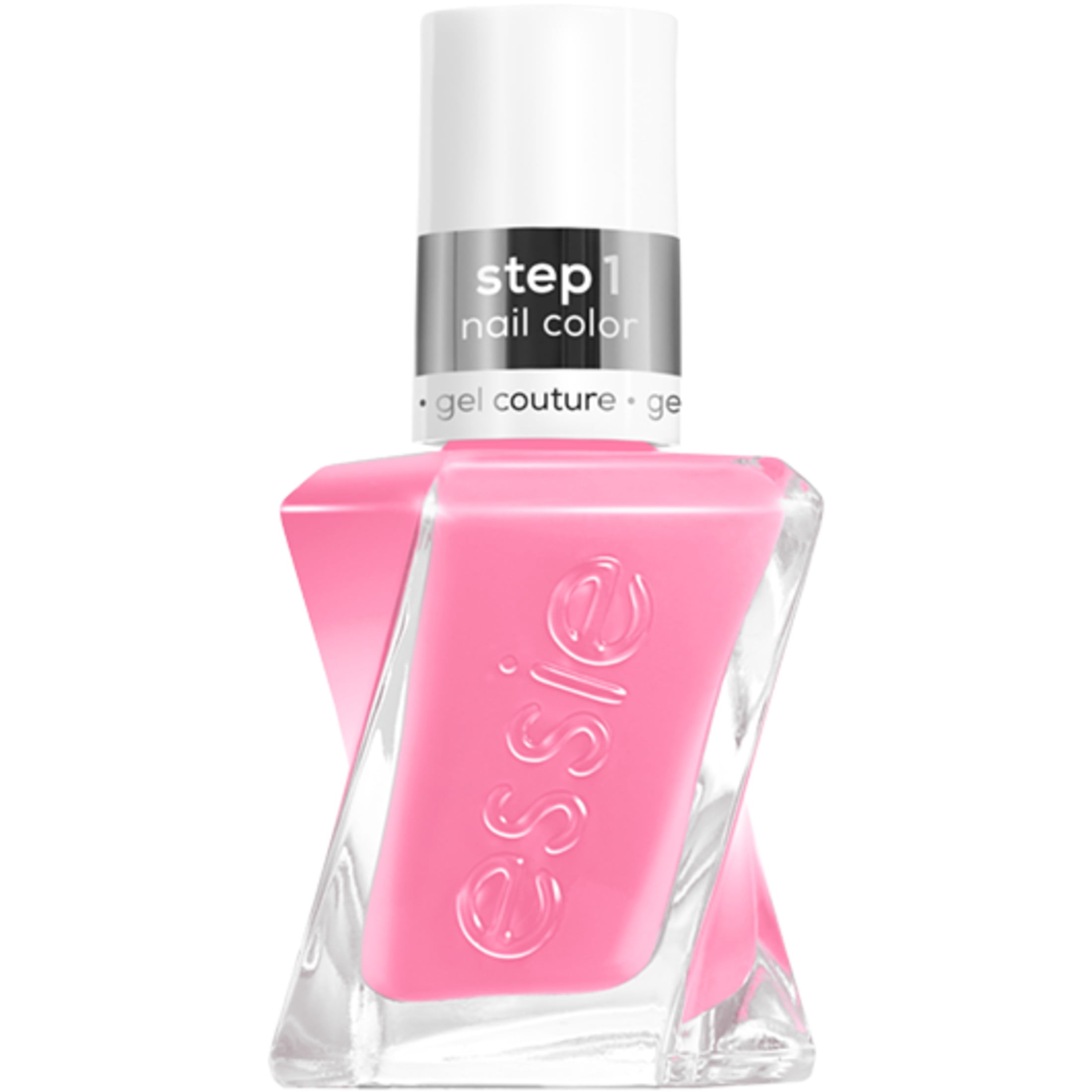 ＊ 美品⭐️Ernie & Essie 115㎝ ＊ gel-couture-by-essie-gel-like-