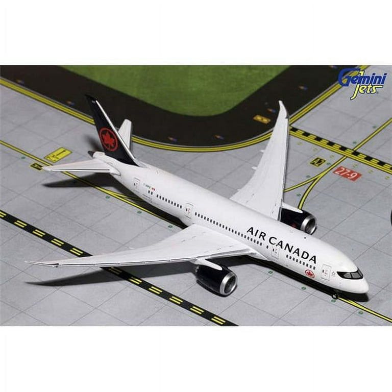 Gemini CRJ Q400 1/400　ジェミニ　ANA JAL Gemini CRJ Q400 1/400 ジェミニ ANA JAL - メルカリ
