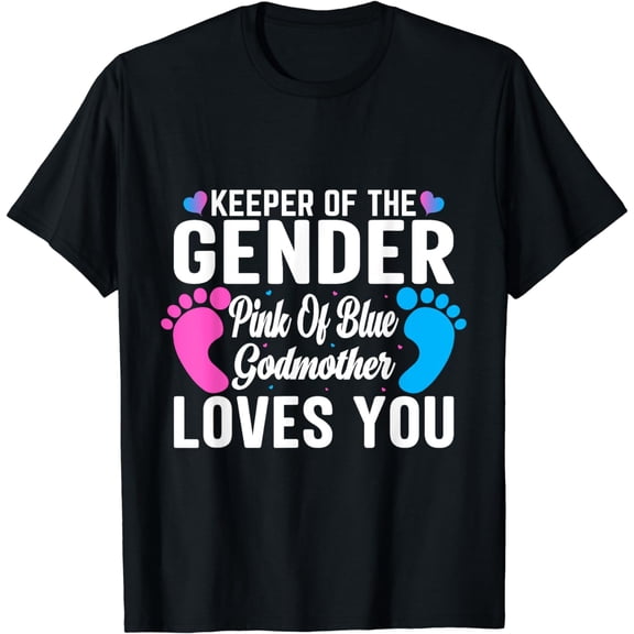 gender reveal games gender reveal ideas gender reveal T-Shirt