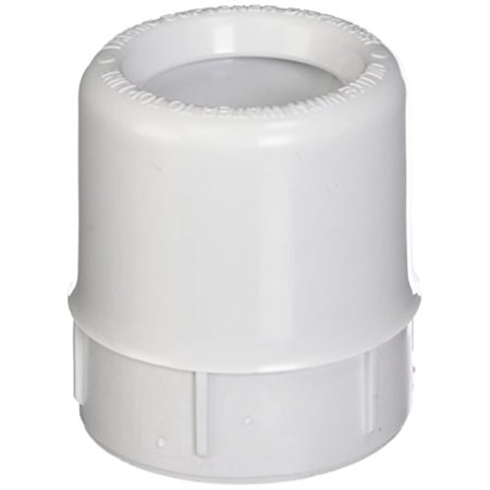 general electric wh43x139 fabric softener dispenser