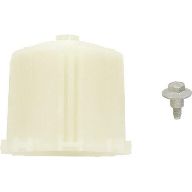 GE Washing Machine Agitator Coupling Kit WH49X10042