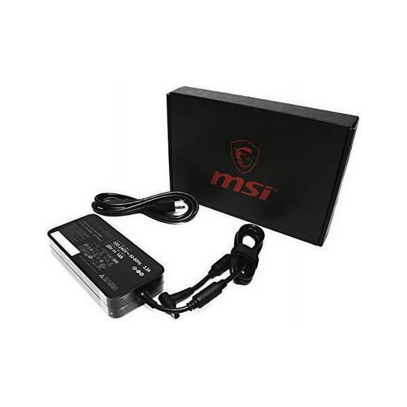 MSI AC Adapter