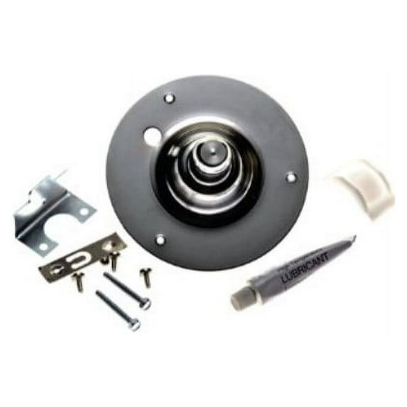 genuine frigidaire 5303281153 rear bearing kit for dryer