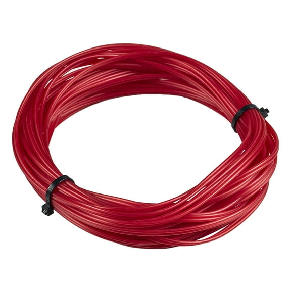 mtd genuine parts .105" membrane trimmer line