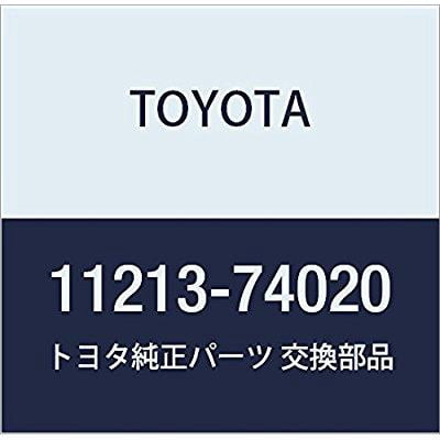 Toyota 11213-74020 Cylinder Head Gasket for Toyota