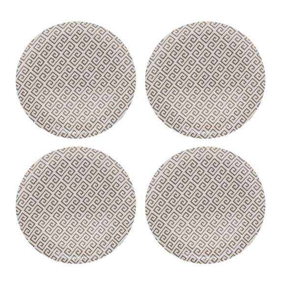 geometric-melamine-dinner-plate-set-of-4