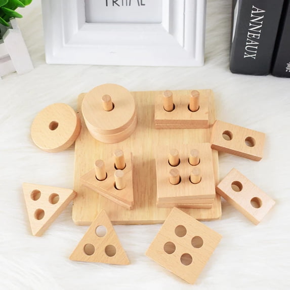 geometric-shape-educational-toy