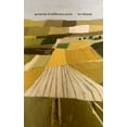 thumbnail image 1 of geometries of indifference: poems (Paperback), 1 of 1