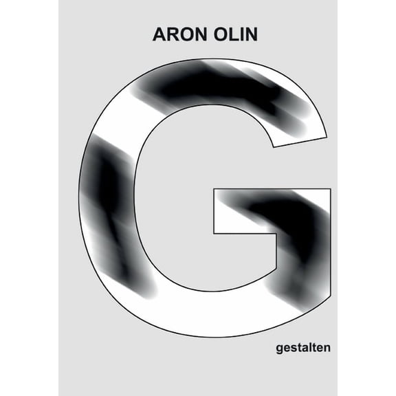 gestalten: Gabe, (Paperback)