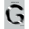 thumbnail image 1 of gestehen: Gabe, (Paperback), 1 of 1