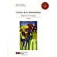 thumbnail image 1 of gestion de la rémunération ( 2e édition ), 1 of 1