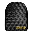 thumbnail image 1 of gfaapparel Knowledge Backpack, 1 of 5