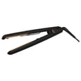 thumbnail image 1 of ghd 60046 Classic Styler Flat Iron, Black, 1", 1 of 6