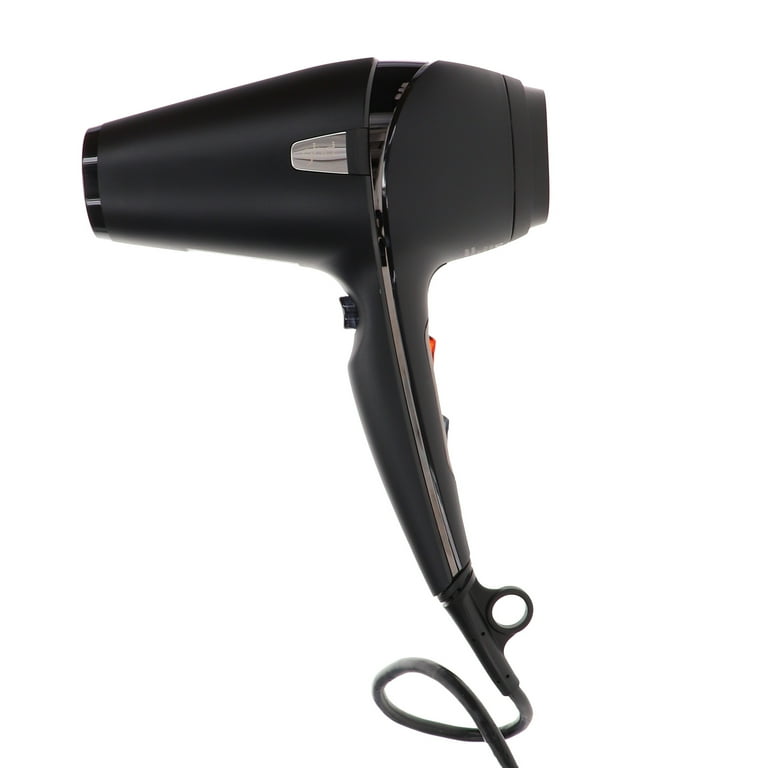 ヘアドライヤー ghd air professional hair dryer Amazon.com: ghd Air Professional Essentials Duo — 1600w Hair