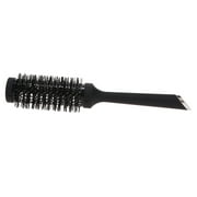 ghd Ceramic Radial Brush 2