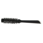 Ghd Ceramic Vented Radial Hair Brush 25mm Size 1 - 25mm