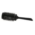 thumbnail image 1 of ghd Ceramic Vented Round Brush 2.1", 1 of 6