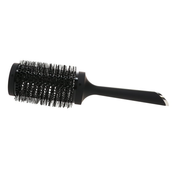 ghd Ceramic Vented Round Brush 2.1"