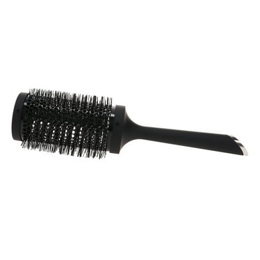 ghd Ceramic Vented Round Brush 2.1"