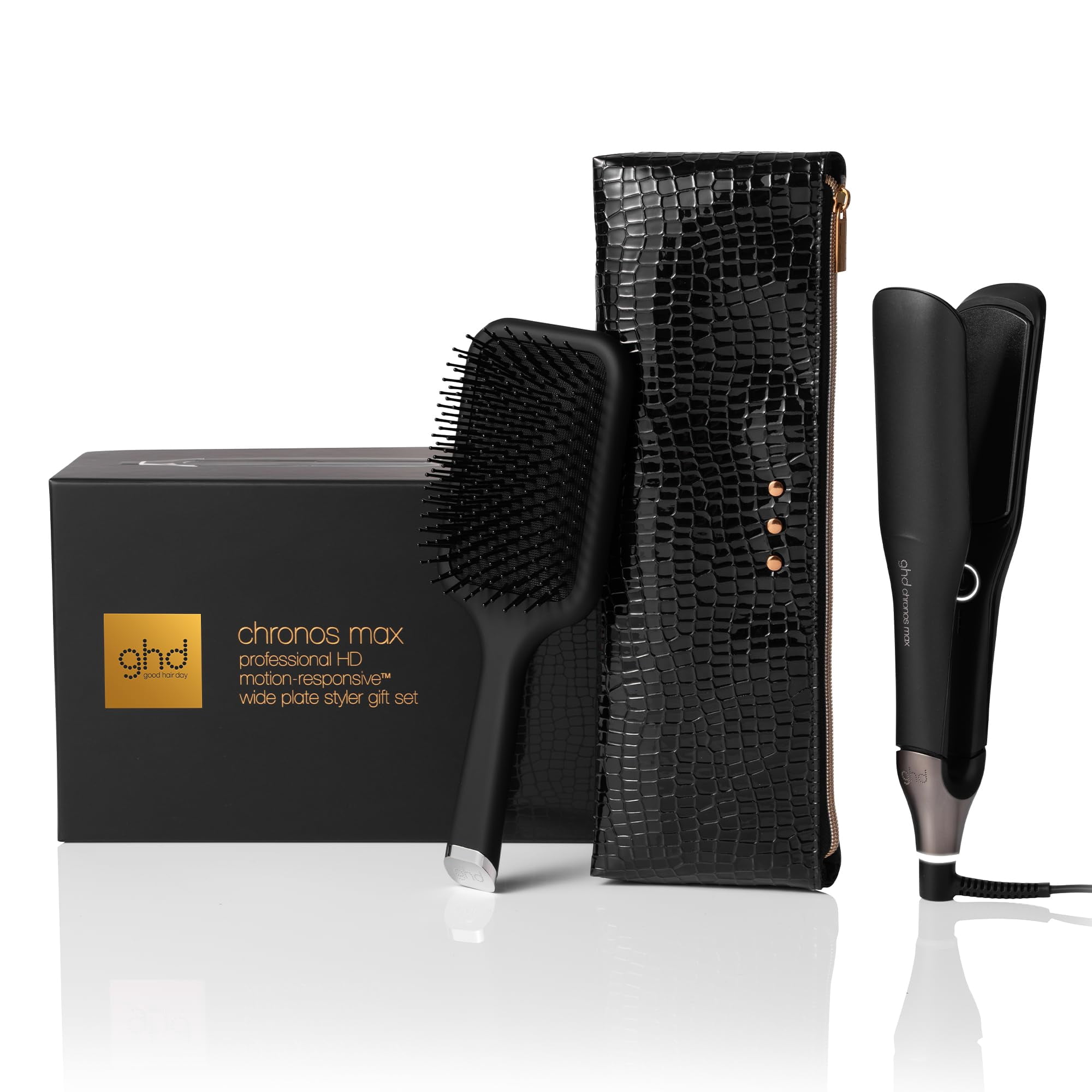 ghd