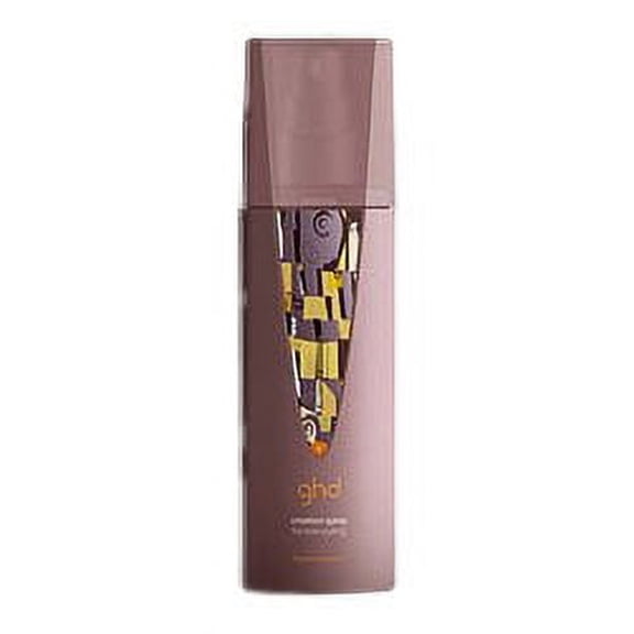 ghd Creation Spray 5.1 oz.