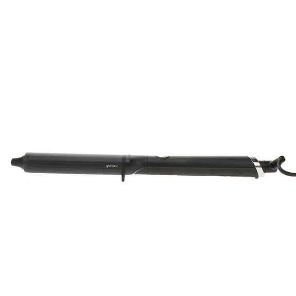 ghd Curve Classic Wave Wand