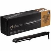 GHD Classic Wave Wand Oval