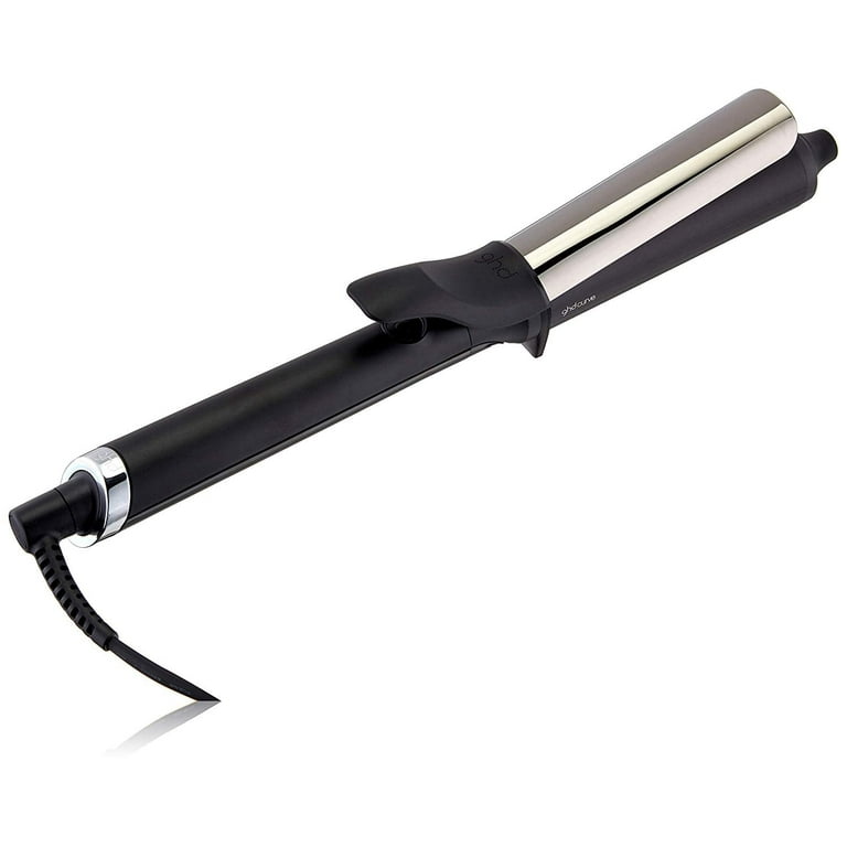 Deals GHD CURVE SOFT CURL IRON 1 1/4