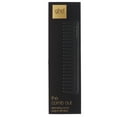 thumbnail image 1 of ghd Detangling Comb, 1 of 4
