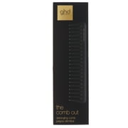 ghd Detangling Comb