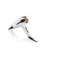 thumbnail image 1 of GHD Helios Dryer, White, 1 of 6