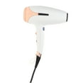 thumbnail image 1 of ghd Dryers Helios White Dryer, 1 of 6